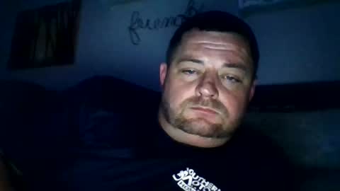 Snapshot of suckurclit40 chatting on 12-03-25, 03:03 suckurclit40 online show from 12-03-25, 03:03