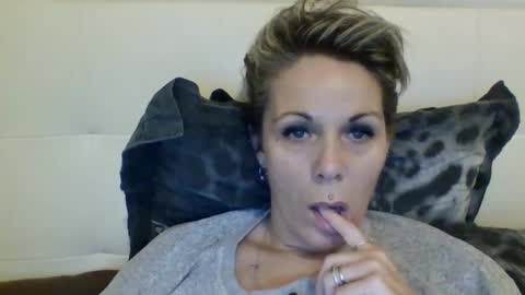 sucrette5629 online show from 12-20-24, 01:33