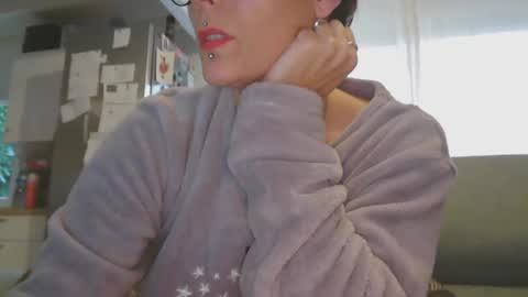 sucrette5629 online show from 12-24-24, 03:16