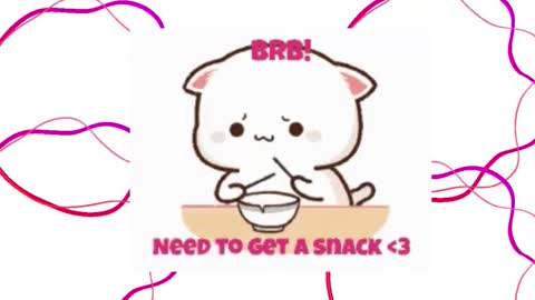 Rouss online show from 01-06-26, 05:22