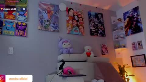 Rouss online show from 06-01-26, 11:34