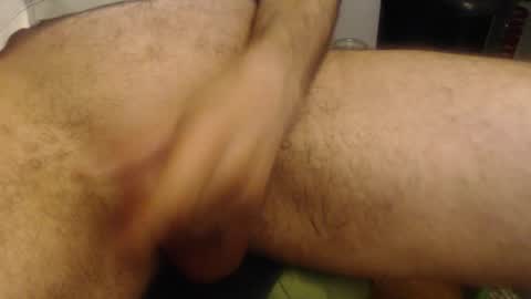 Snapshot of sudermaster chatting on 03-12-25, 07:38 sudermaster online show from 03-12-25, 07:38