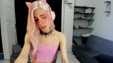 sue online show from 04-01-26, 02:56