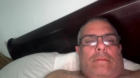 Snapshot of suecoalsu1234 chatting on 03-03-26, 04:40 suecoalsu1234 online show from 03-03-26, 04:40