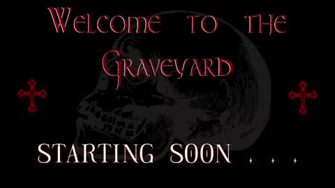 Suede Bones online show from 09-16-25, 10:11