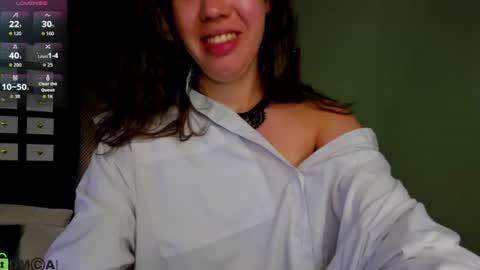 Sue online show from 06-21-26, 01:13