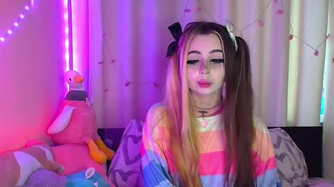 Sue online show from 02-23-25, 05:56