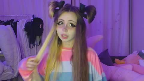 Sue online show from 04-12-26, 08:25