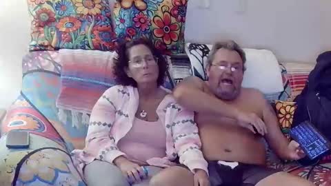 suenixon online show from 01-10-26, 12:23