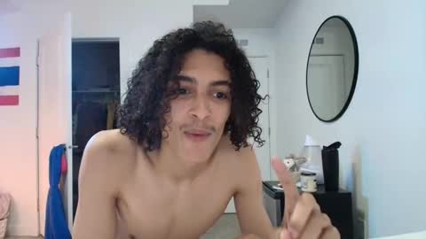 suerrab3304 online show from 12-16-25, 07:08