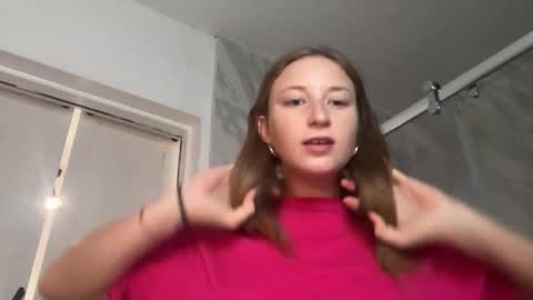 suerrab3304 online show from 05-18-26, 07:09