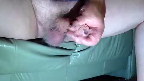 Snapshot of suesser0009 chatting on 06-19-26, 04:55 Martin sweetboy online show from 06-19-26, 04:55