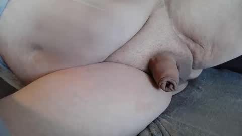 Suessli online show from 11-11-25, 08:03