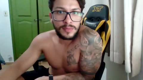 suetsemsay online show from 12-21-24, 03:14