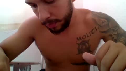 Snapshot of suetsemsay chatting on 01-22-25, 05:49 suetsemsay online show from 01-22-25, 05:49