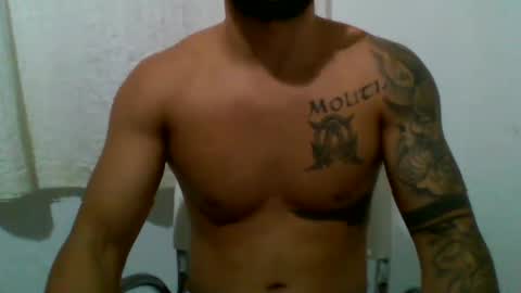 suetsemsay online show from 02-11-25, 12:38