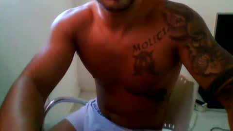 Snapshot of suetsemsay chatting on 02-26-25, 06:43 suetsemsay online show from 02-26-25, 06:43