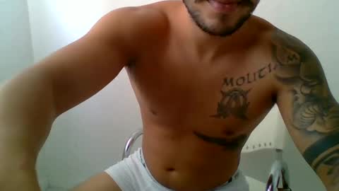 suetsemsay online show from 03-11-25, 07:47