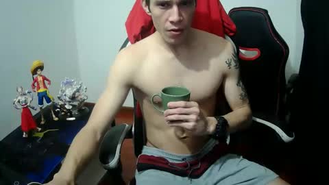 suez666 online show from 03-02-26, 04:47