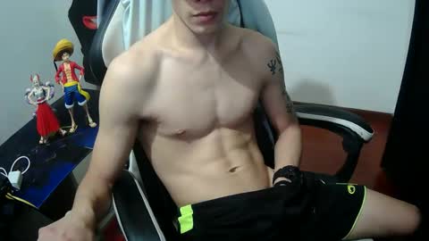 suez666 online show from 03-10-26, 07:57