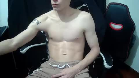 suez666 online show from 03-21-26, 06:29