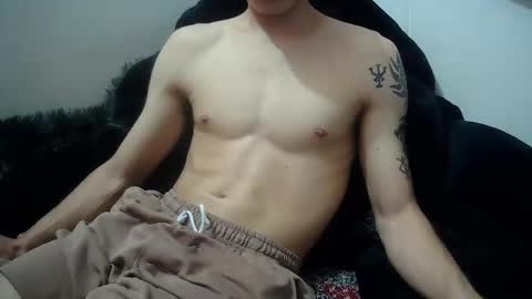 suez666 online show from 04-05-26, 03:58