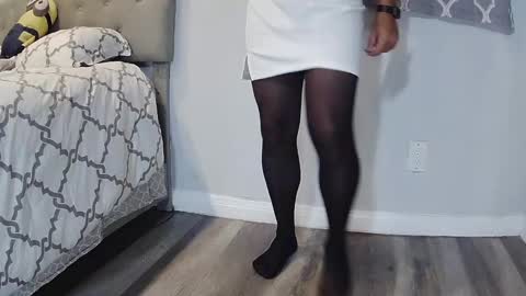 sugar1014 online show from 02-16-25, 03:27