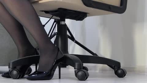 sugar1014 online show from 02-18-25, 01:44