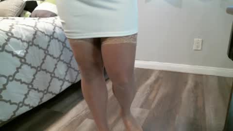 sugar1014 online show from 02-20-25, 02:13