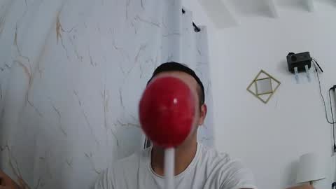 sugar1014 online show from 02-28-25, 07:14