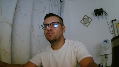 sugar1014 online show from 03-05-25, 12:22