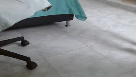 sugar1014 online show from 09-29-25, 01:00