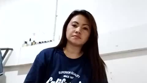 sugar__19 online show from 09-10-25, 08:58