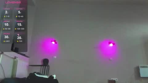 Snapshot of sugar__ann chatting on 12-16-25, 10:59 anastasia online show from 12-16-25, 10:59