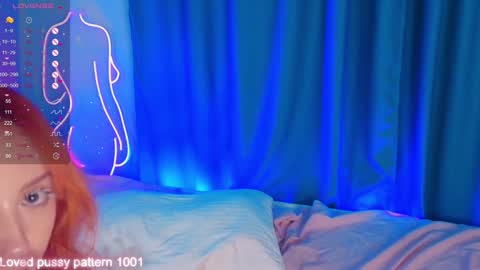 Agata online show from 01-18-25, 06:43