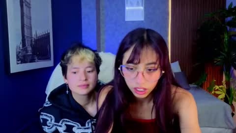 Snapshot of sugar_angel_ chatting on 02-28-26, 12:39 ANGEL online show from 02-28-26, 12:39