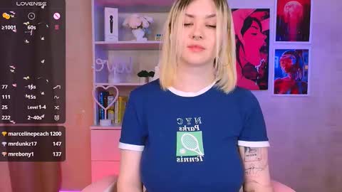 Snapshot of sugar_arielle chatting on 12-29-24, 03:57 sugar_arielle online show from 12-29-24, 03:57
