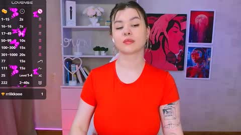 Snapshot of sugar_arielle chatting on 01-22-25, 10:18 sugar_arielle online show from 01-22-25, 10:18