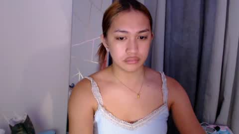 sugar_chloe17 online show from 02-22-25, 07:58