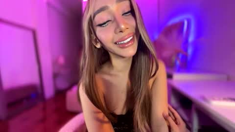 your ultimate goddess online show from 05-26-26, 10:39