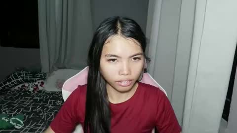 Snapshot of sugar_holly96 chatting on 04-30-26, 10:32 sugar_holly96 online show from 04-30-26, 10:32