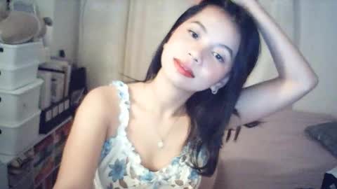 Rosiee online show from 03-02-26, 06:26