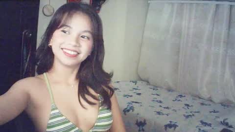 Rosiee online show from 05-30-26, 02:58
