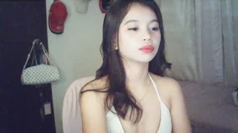 Rosiee online show from 07-02-26, 05:08