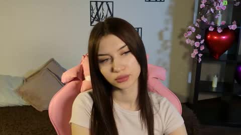 Jane online show from 03-19-26, 12:58