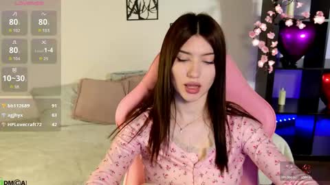 Jane online show from 04-12-26, 05:12