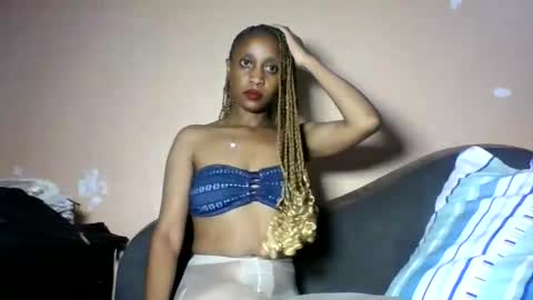 sugar online show from 04-04-26, 02:03