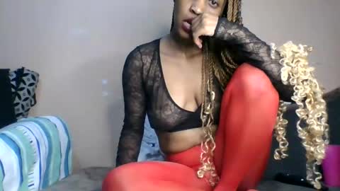 sugar online show from 04-25-26, 01:30