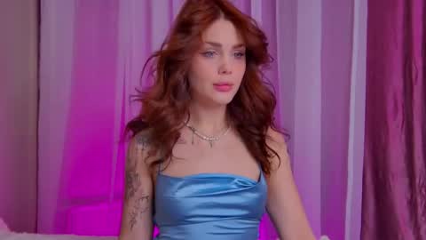 Alice online show from 02-28-26, 03:07