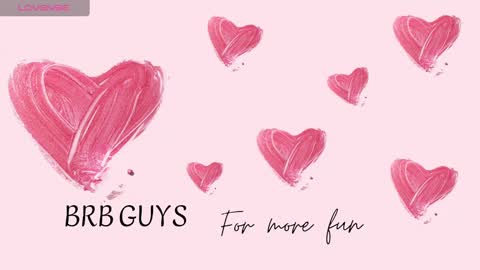 sugar_milff online show from 12-17-24, 04:43